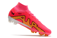 Nike Air Zoom Mercurial Superfly IX Elite - netosports