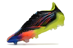 Adidas COPA SENSE.1 FG na internet