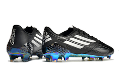 Adidas F50 GHOSTED ADIZERO HT FG - comprar online