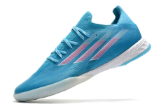 Adidas X SPEEDFLOW.1 Futsal na internet