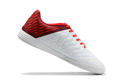 Nike Lunar Gato II - netosports