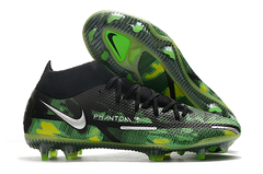 Nike Phantom GT2 Dynamic Fit Elite