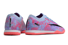 Nike Air Zoom Mercurial Vapor XV Elite - comprar online