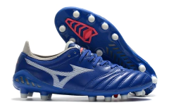 Mizuno MORELIA NEO III PRO