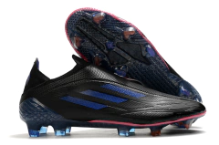 ADIDAS X SPEEDFLOW+ FG