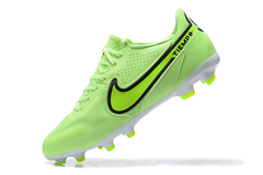 Nike Tiempo Legend 9 Elite - netosports