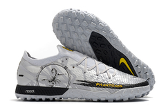 Nike Phantom GT Pro