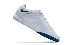 Nike React Tiempo Legend 9 Pro - netosports