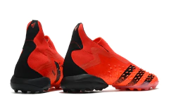 ADIDAS PREDATOR FREAK + TF - comprar online
