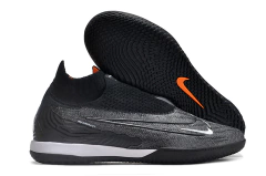 Nike Phantom GX Elite DF Link IC