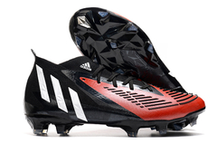 Adidas Predator Edge. 1 FG