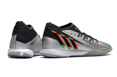 Adidas Predator Edge.3 Futsal - comprar online