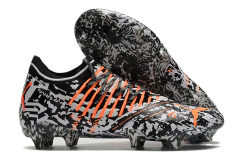 Puma Future Z 1.3 Teazer FG