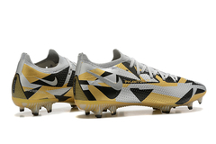 Nike Phantom GT2 Elite FG - comprar online