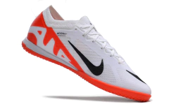 Nike Air Zoom Mercurial Vapor XV Elite - netosports