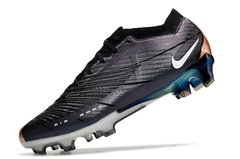 Nike Zoom Vapor 15 Elite SE na internet