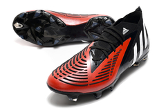 Adidas Predator Edge. 1 FG - comprar online