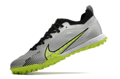 Nike Air Zoom Mercurial Vapor XV Pro TF na internet