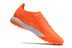Puma Ultra Ultimate TF - netosports