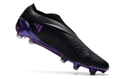 Adidas X SPEEDPORTAL+ FG na internet