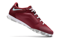 Nike React Tiempo Legend 9 Pro na internet
