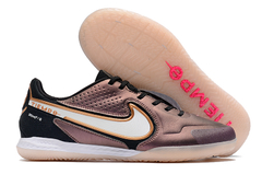 Nike React Tiempo Legend 9 Pro