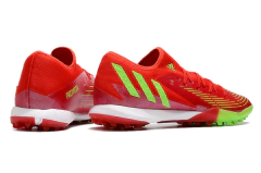 Adidas Predator Edge.3 Low TF - comprar online