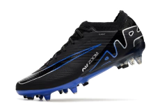 Nike Air Zoom Mercurial Vapor XV Elite SG na internet