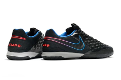 Nike Tiempo Lunar Legend VIII Pro Futsal - comprar online
