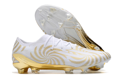 Adidas X SPEEDPORTAL.1 FG