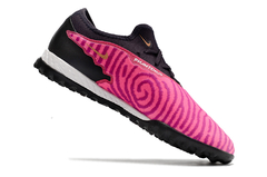 Nike React Phantom GX Pro TF - netosports