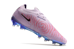 Nike Phantom GX Elite FG - netosports
