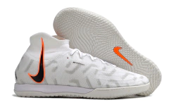 Nike Phantom Luna Elite NU IC