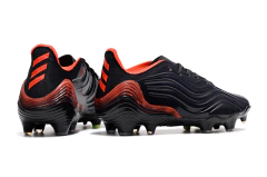 Adidas COPA SENSE.1 FG - comprar online