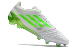 Adidas X SPEEDPORTAL 99LEA.1 - netosports