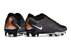 Nike Zoom Vapor 15 Elite SE - comprar online