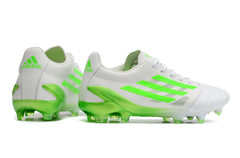 Adidas X SPEEDPORTAL 99LEA.1 - comprar online