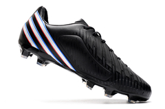 Adidas PREDATOR LZ I FG - netosports