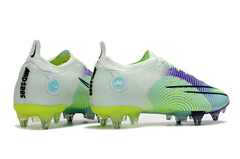 Nike Mercurial Dream Speed Vapor 14 Elite SG - comprar online