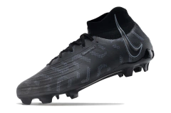 Nike Phantom Luna Elite NU FG na internet