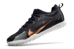 Nike Air Zoom Mercurial Vapor XV Pro - netosports