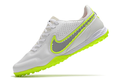 Nike React Tiempo Legend 9 Pro TF na internet
