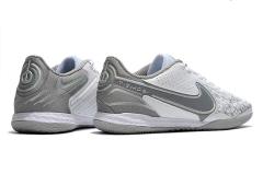 Nike React Tiempo Legend 9 Pro - comprar online