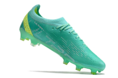 Puma Ultra Ultimate FG - netosports