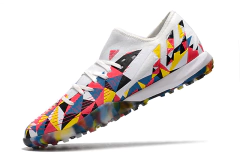 Adidas Predator Edge.3 Low TF na internet
