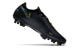Nike Phantom GT Elite FG - netosports