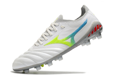Mizuno MORELIA NEO III Made In Japan - netosports