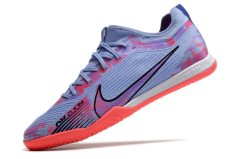 Nike Air Zoom Mercurial Vapor XV Pro na internet
