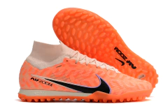 Nike Air Zoom Mercurial Superfly IX Elite