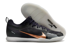 Nike Air Zoom Mercurial Vapor XV Pro